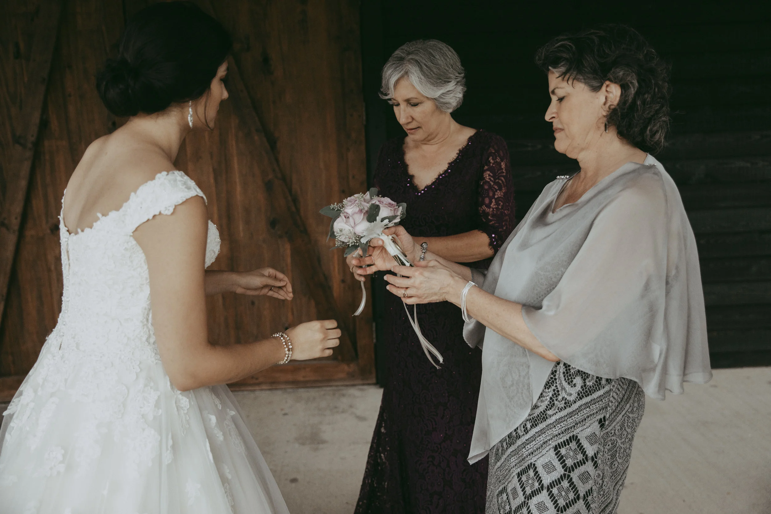 BakerWedding_180.jpg