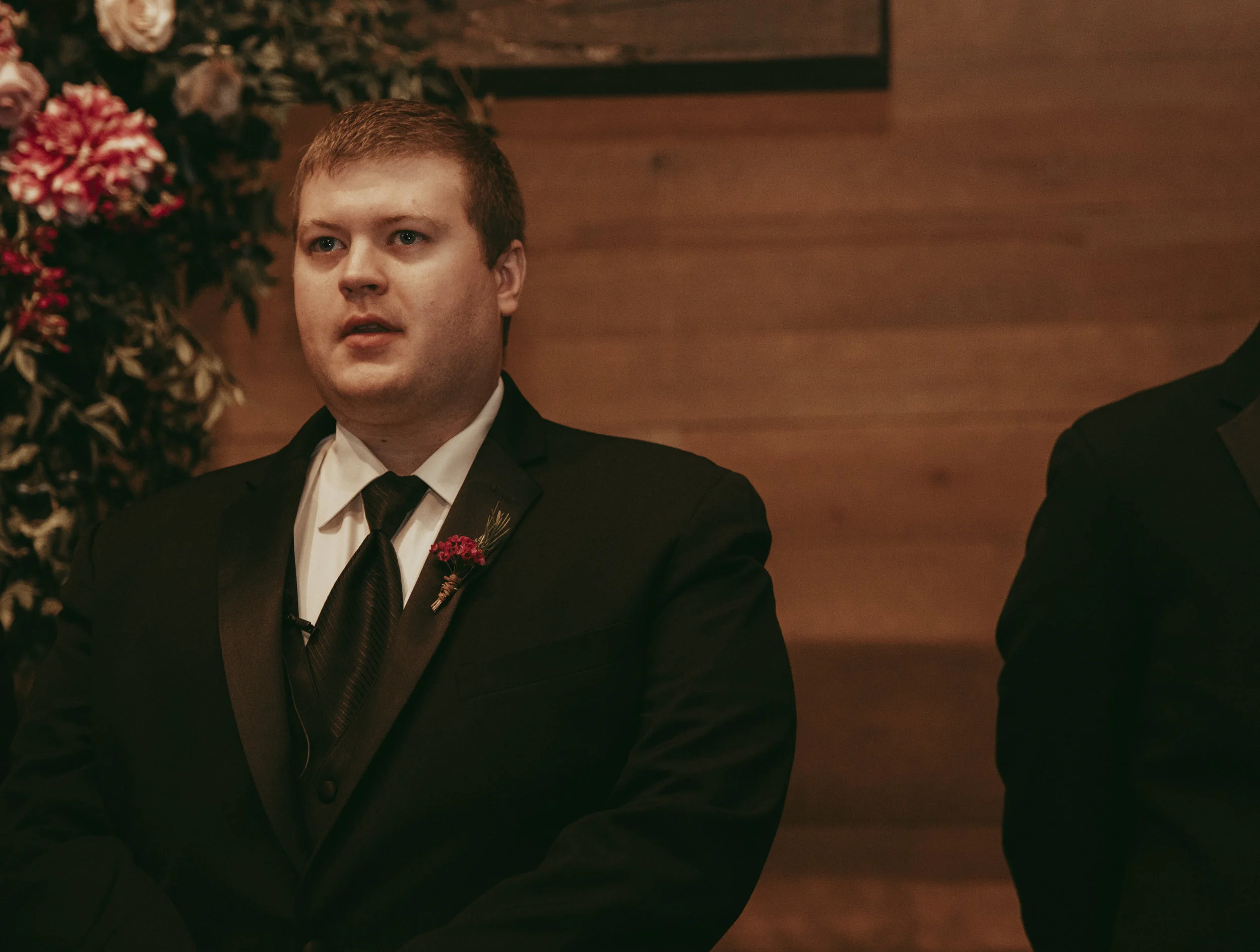 BakerWedding_222.jpg