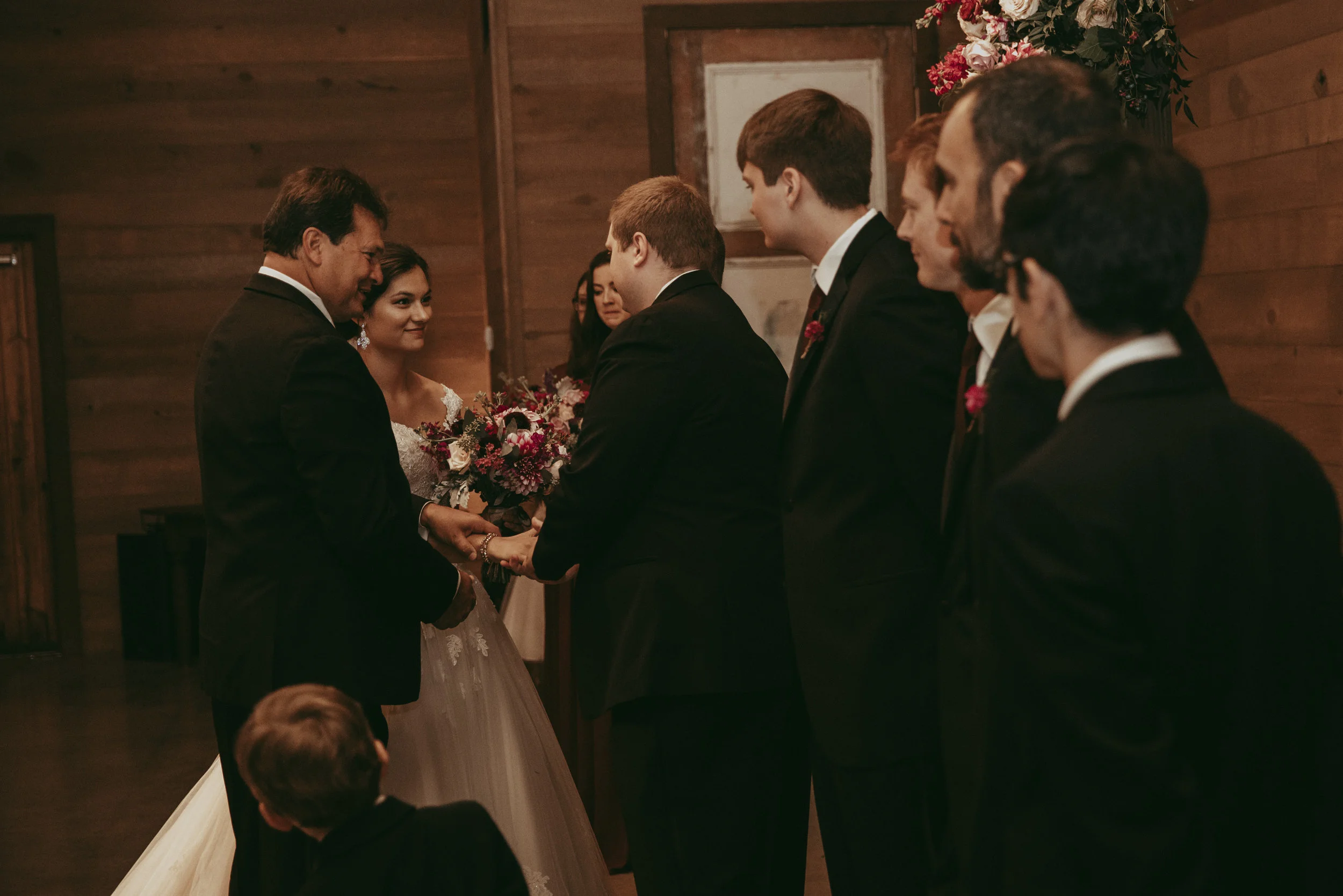 BakerWedding_227.jpg
