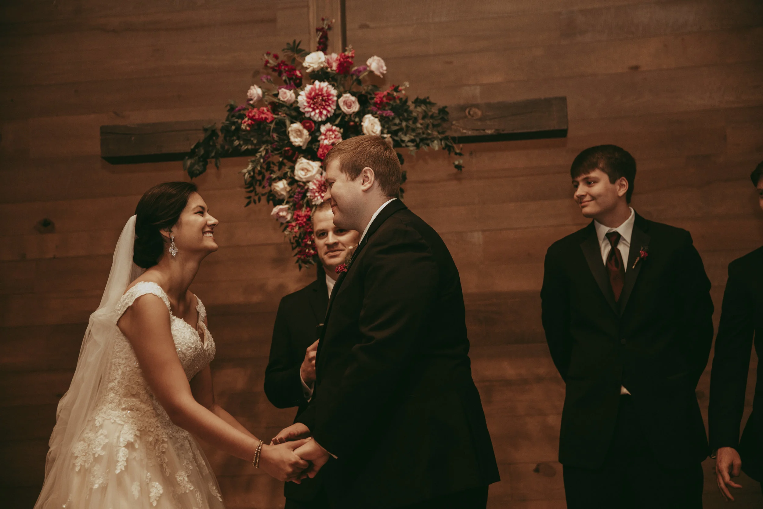 BakerWedding_244.jpg