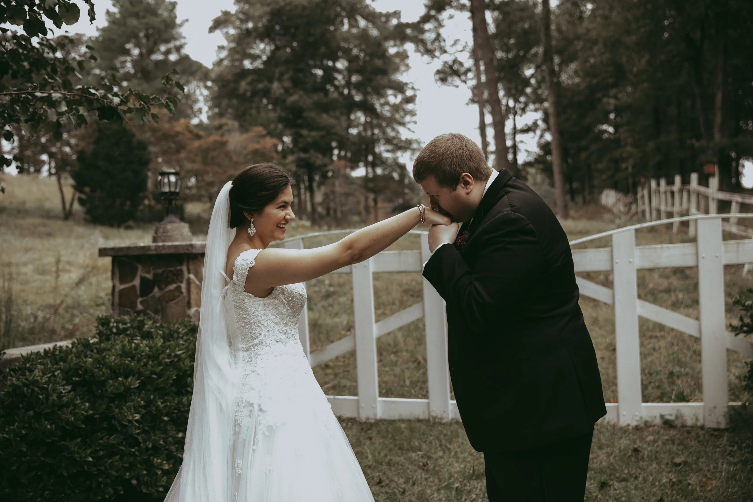 BakerWedding_275.jpg