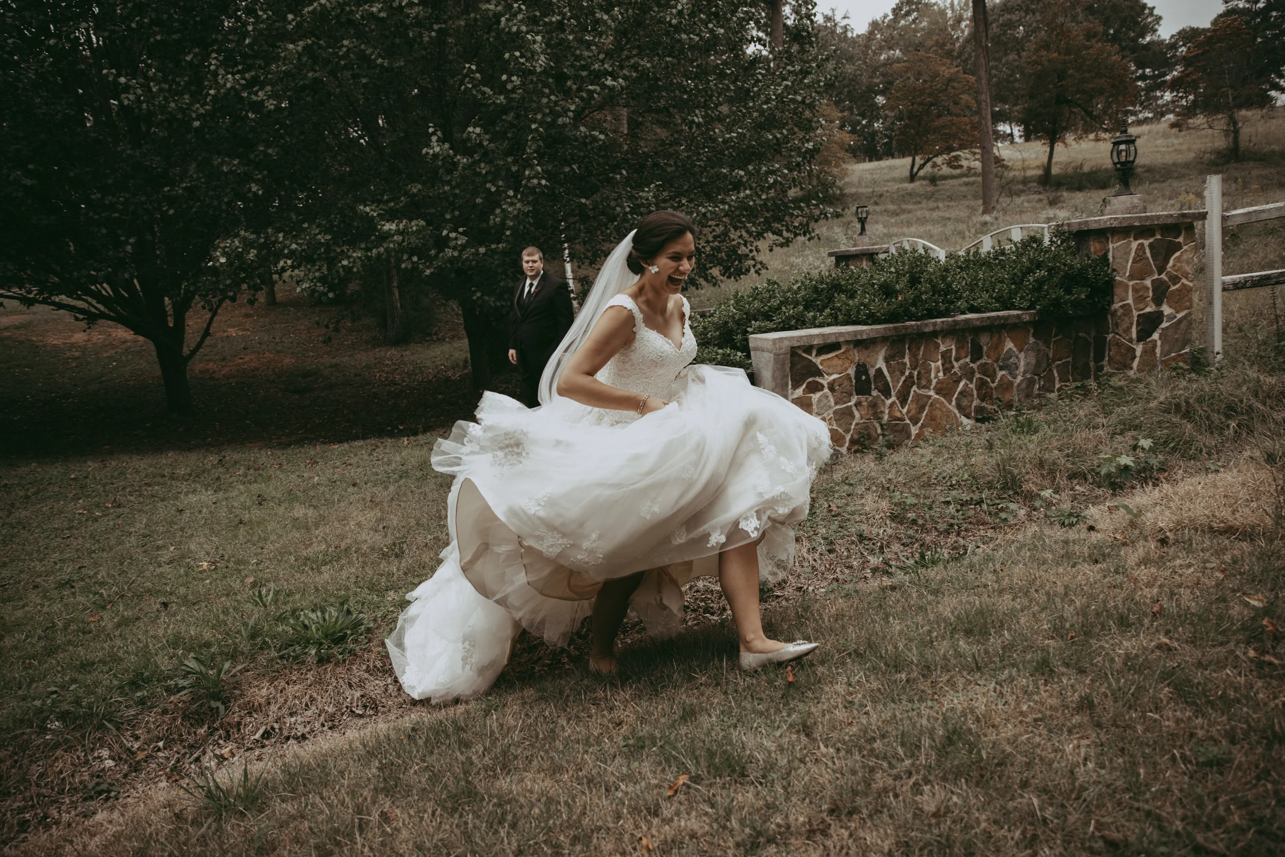 BakerWedding_284.jpg