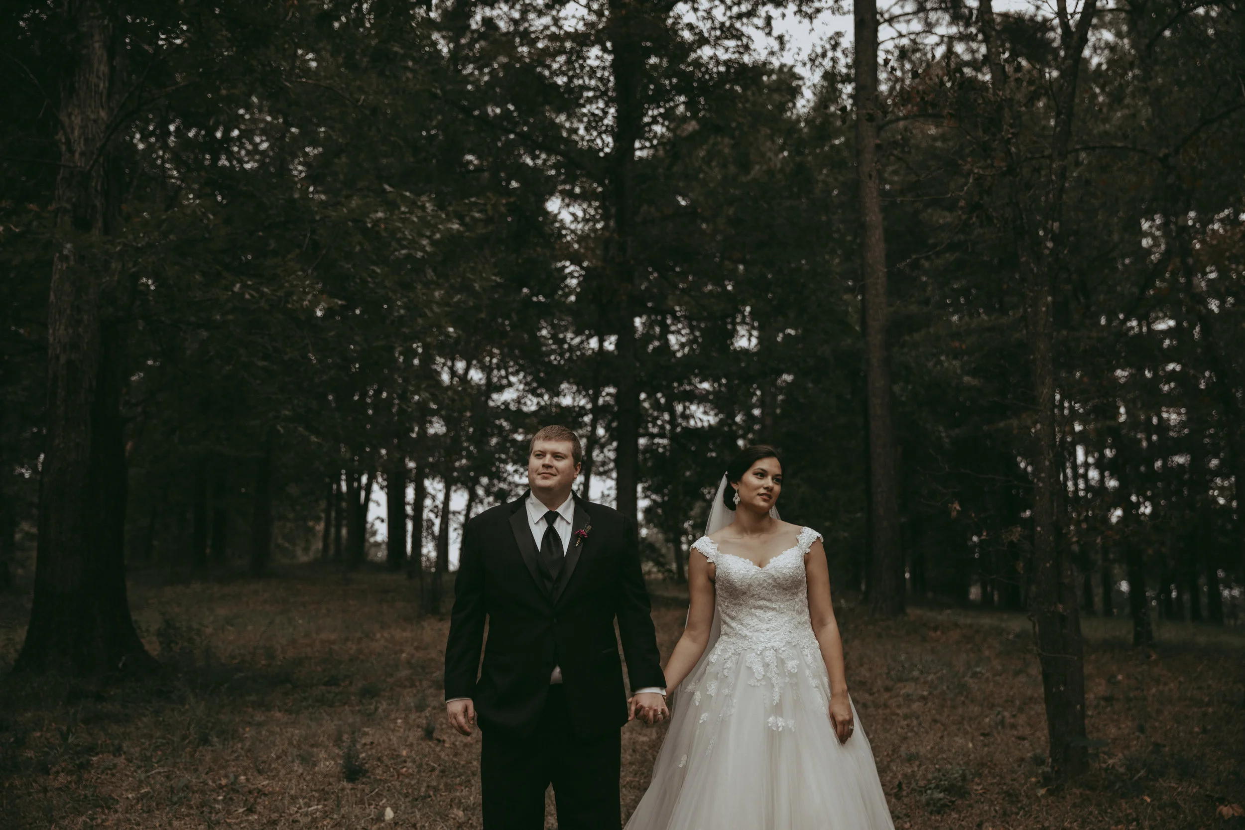 BakerWedding_289.jpg