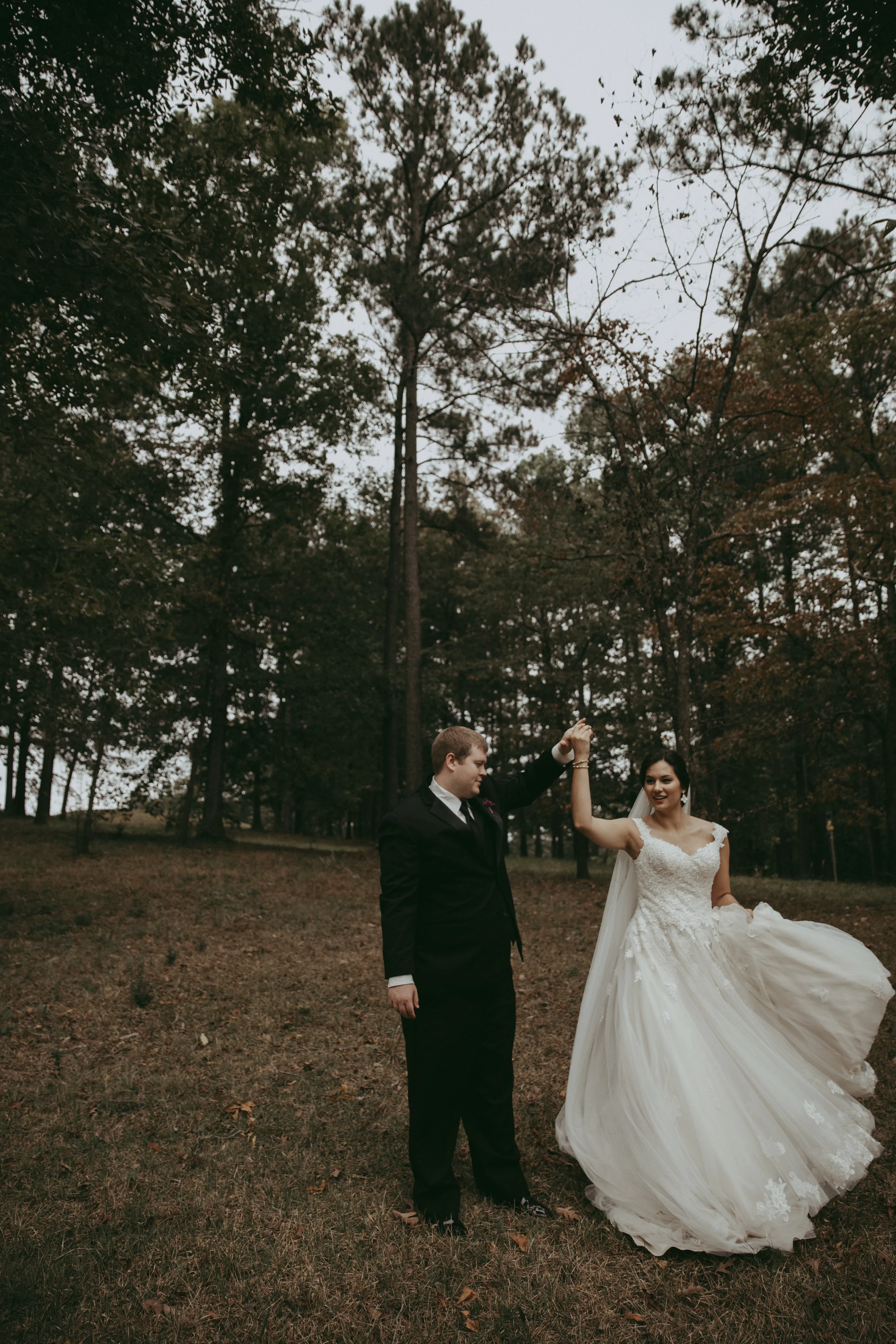 BakerWedding_298.jpg