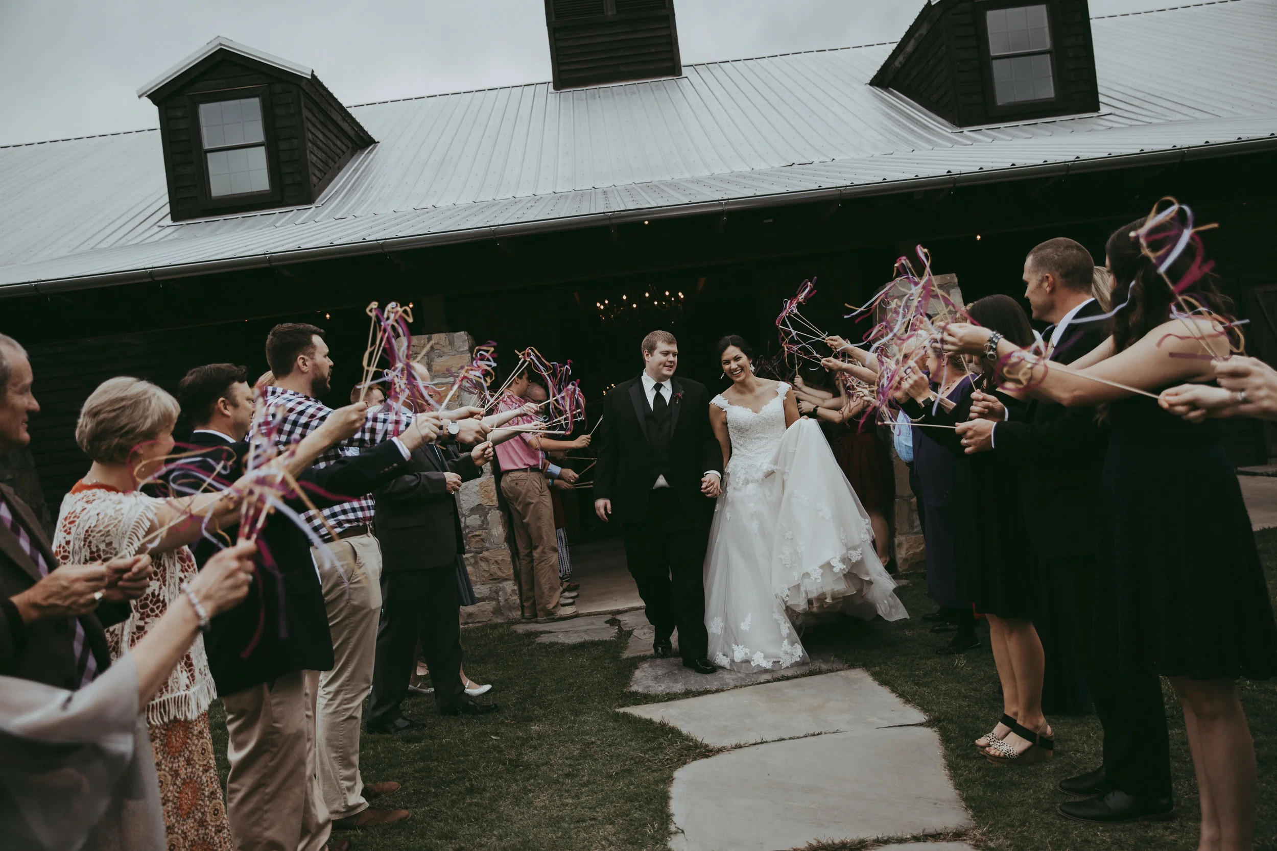 BakerWedding_362.jpg