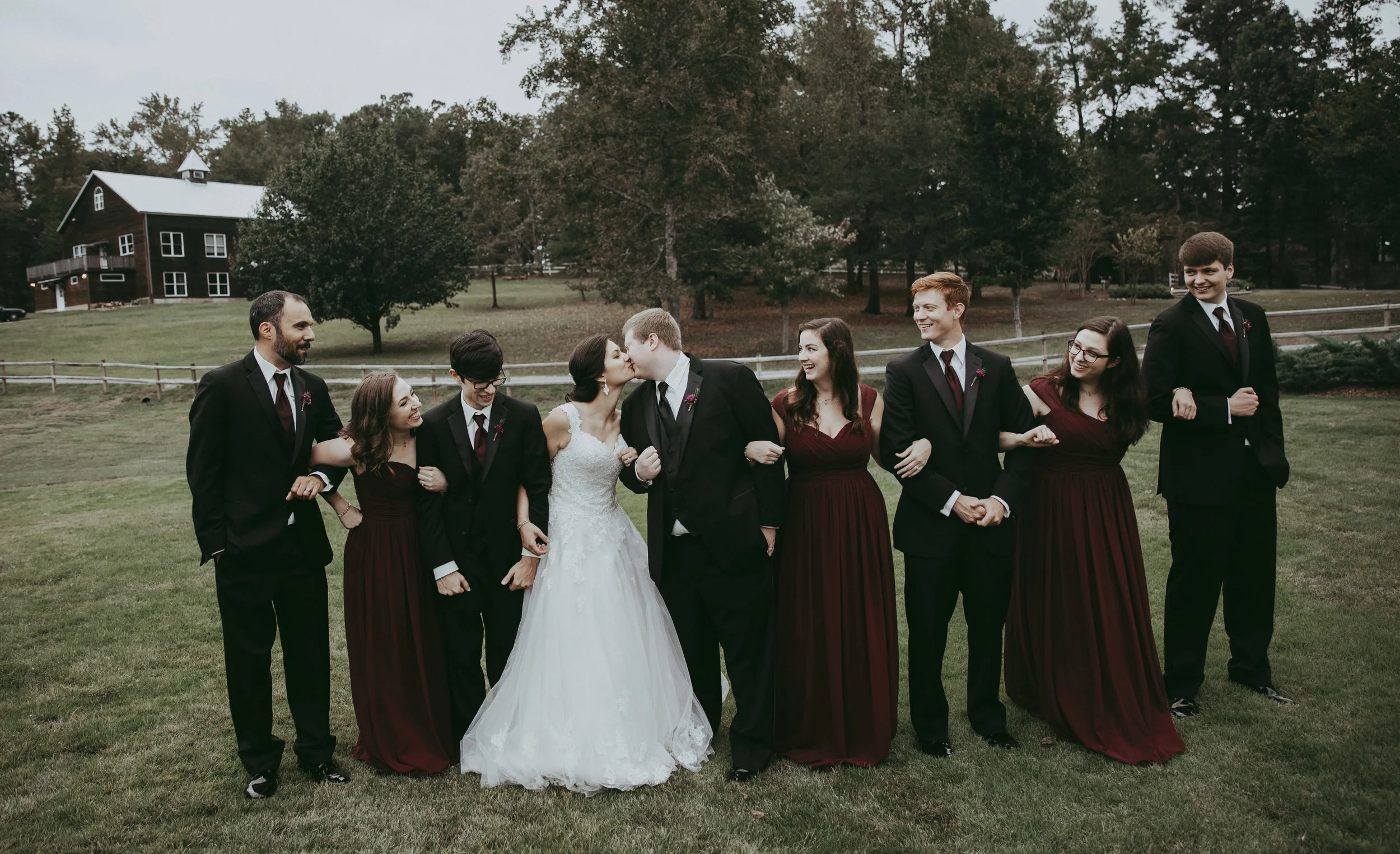 BakerWedding_401.jpg