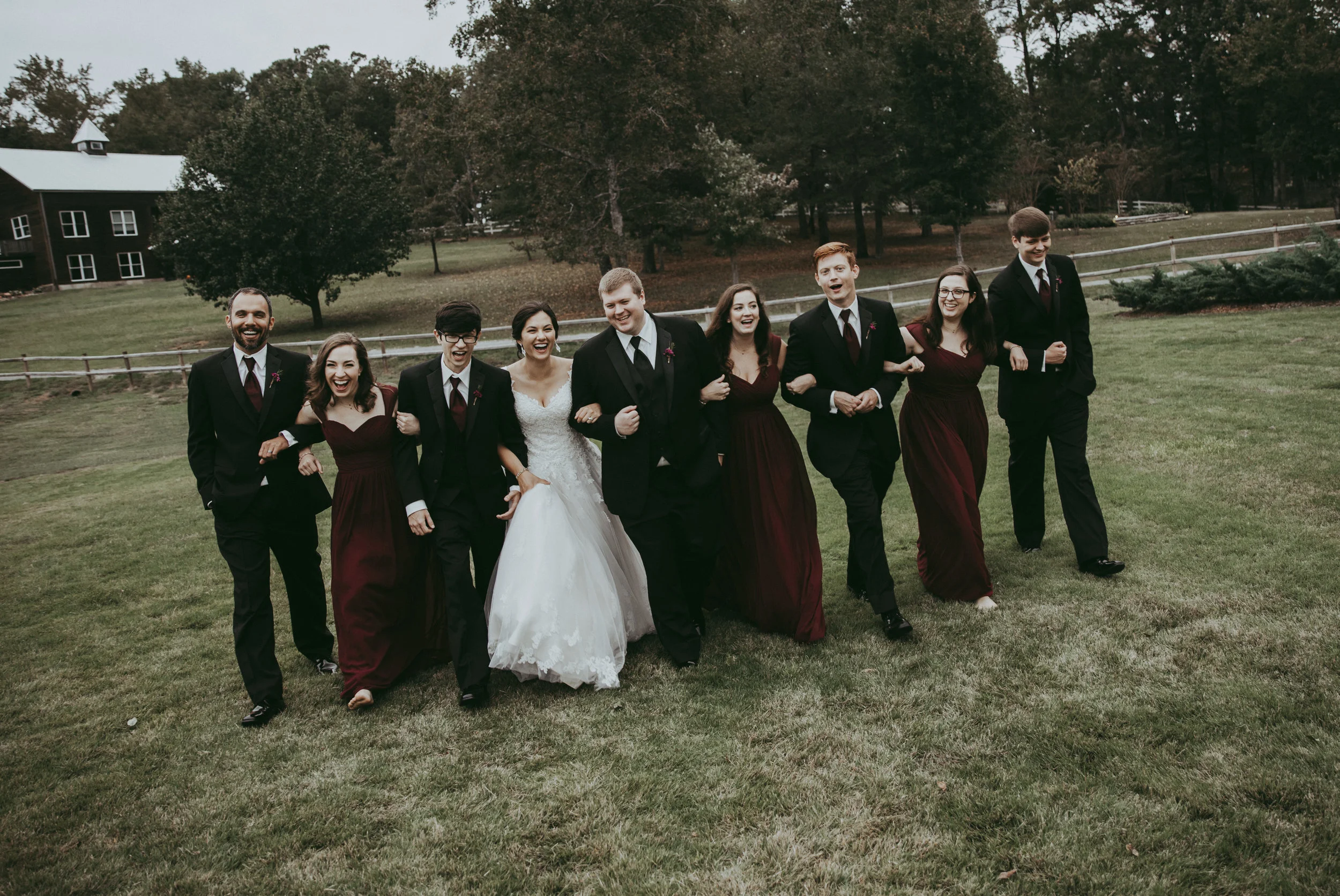 BakerWedding_402.jpg