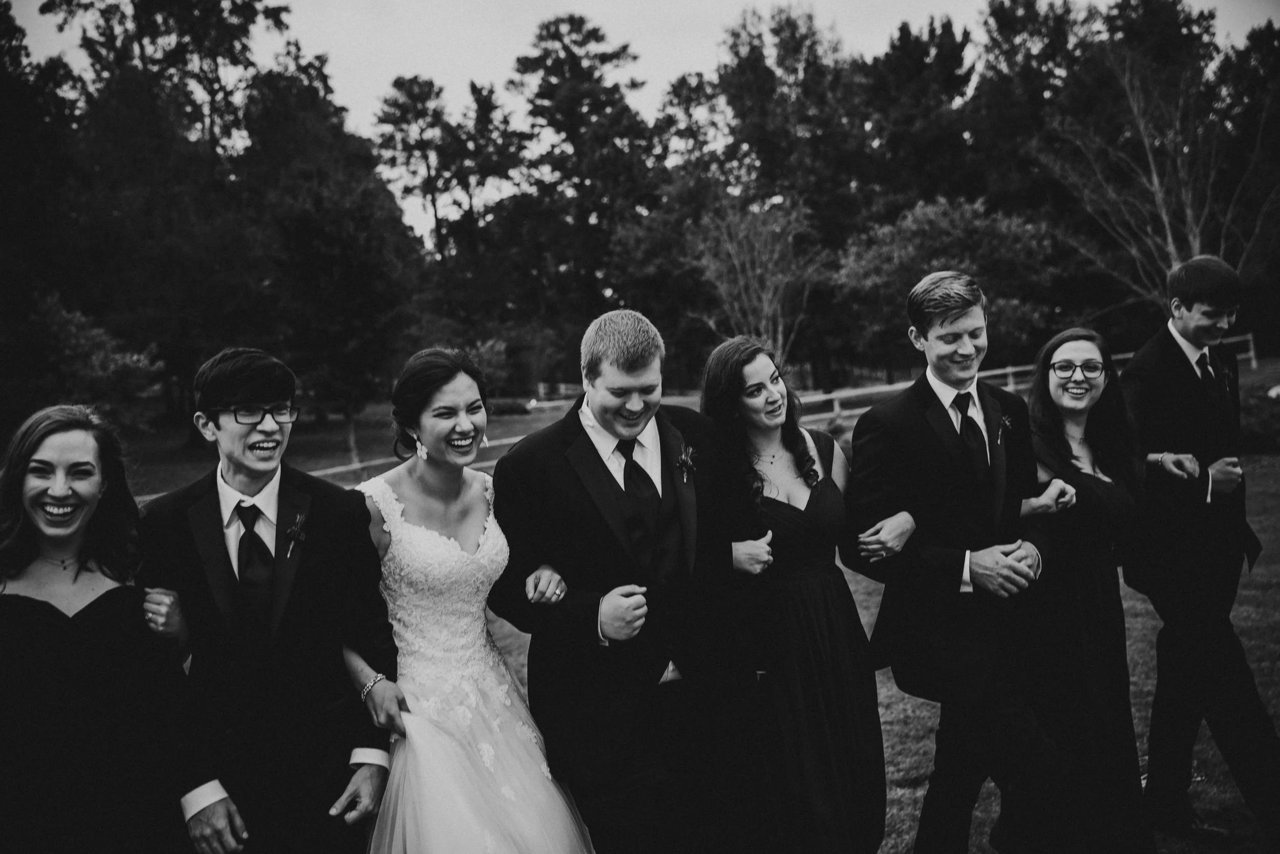 BakerWedding_406.jpg