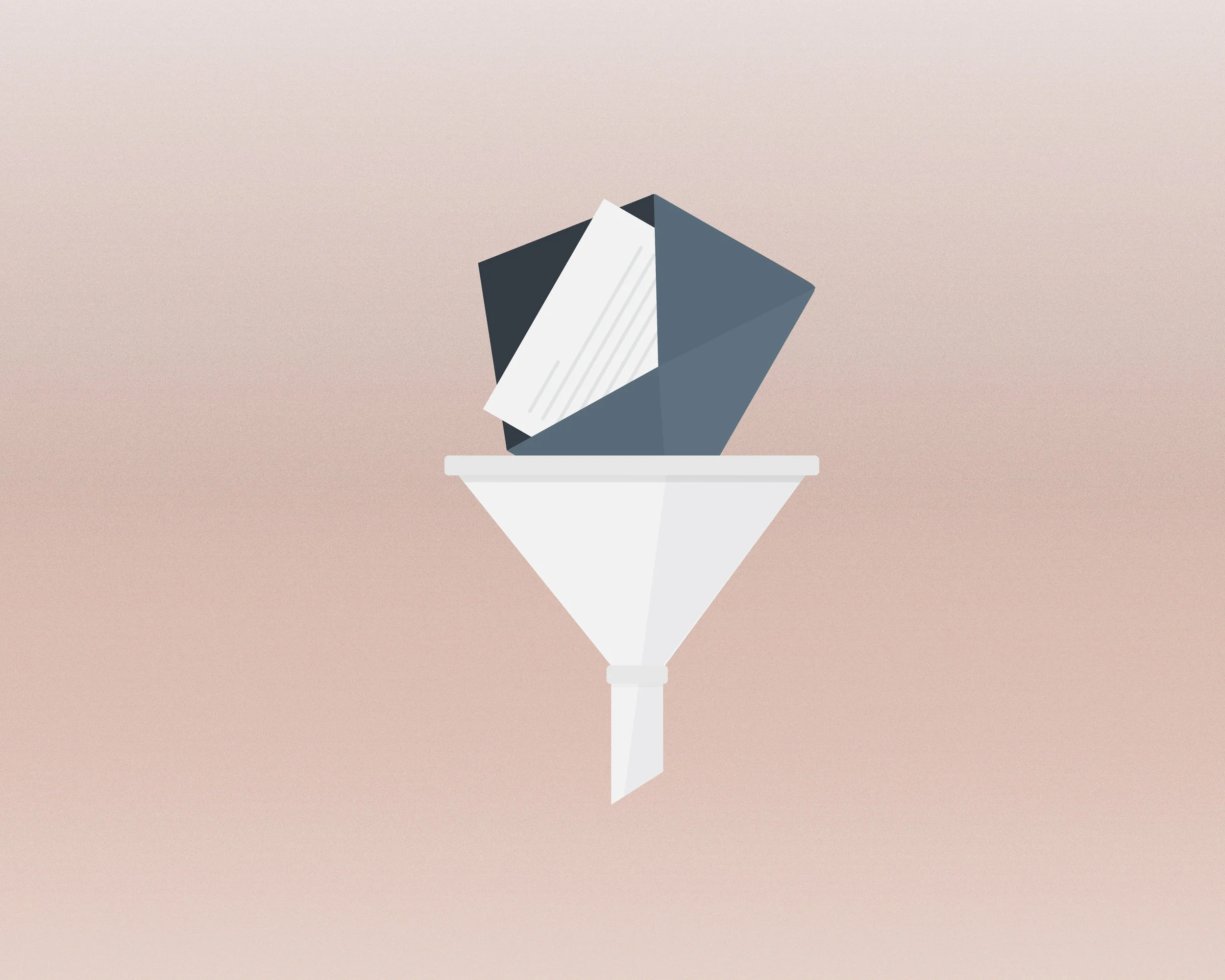 EmailFunnels2-01.jpg