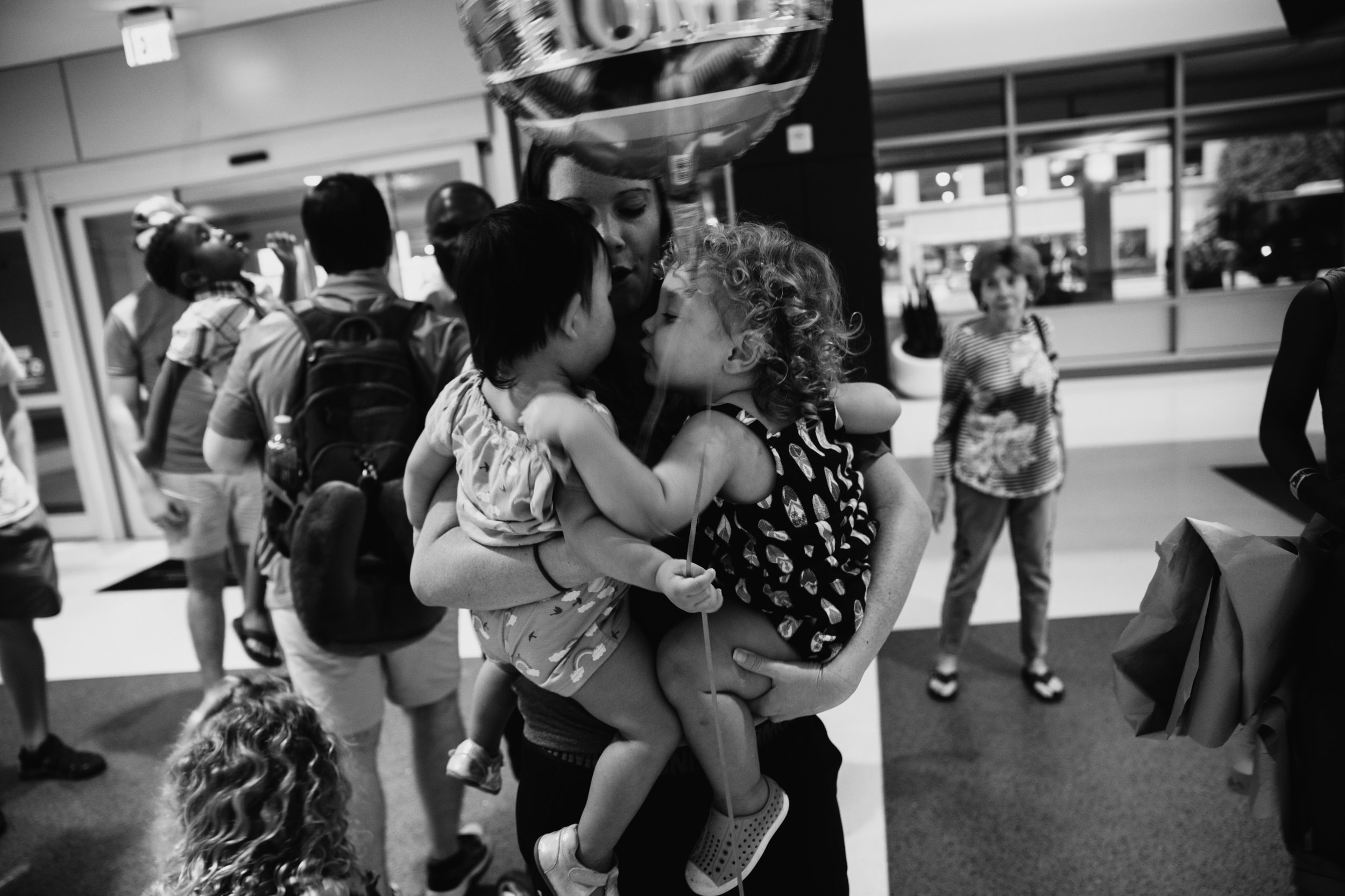 WelcomeHome_60.jpg