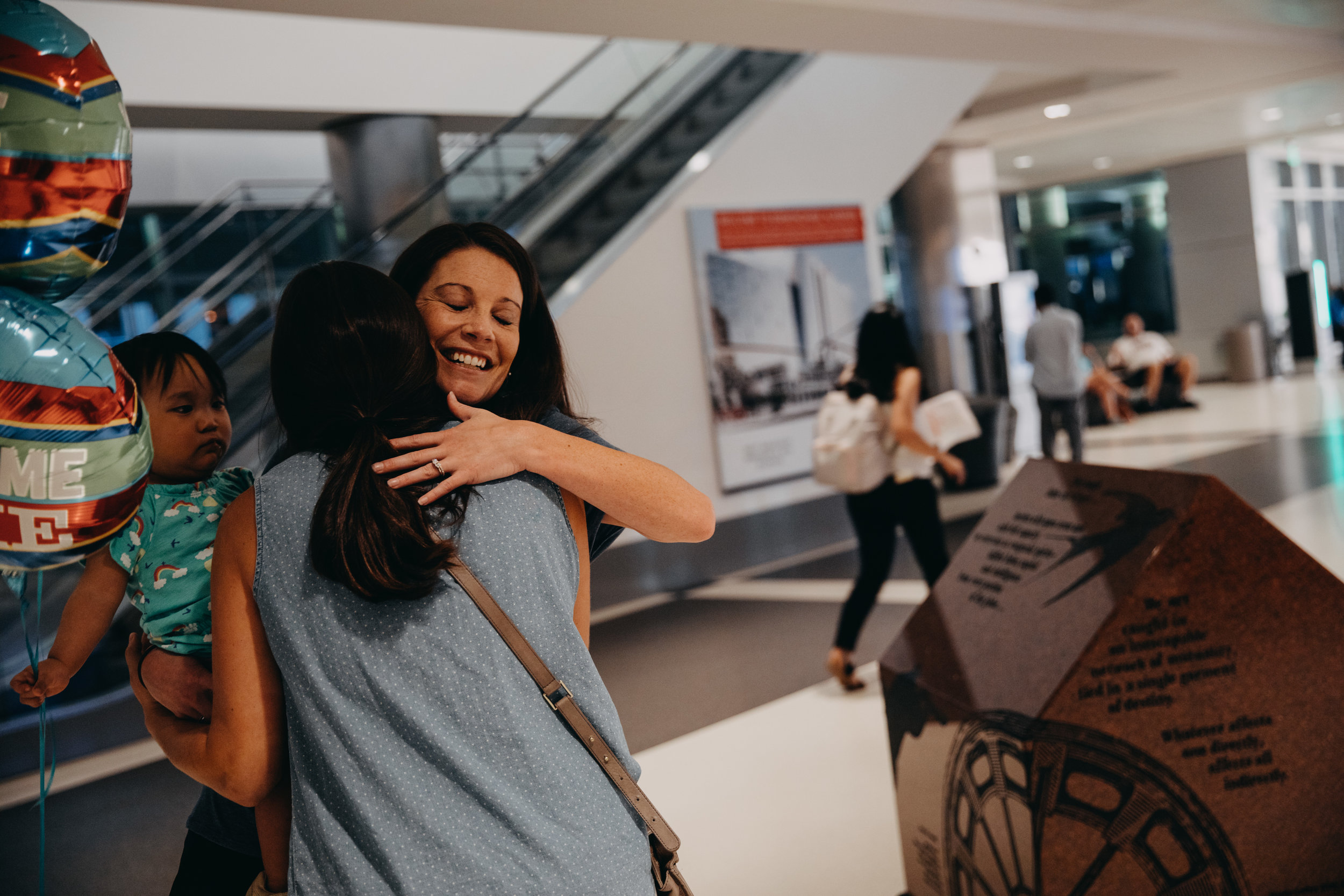 WelcomeHome_74.jpg