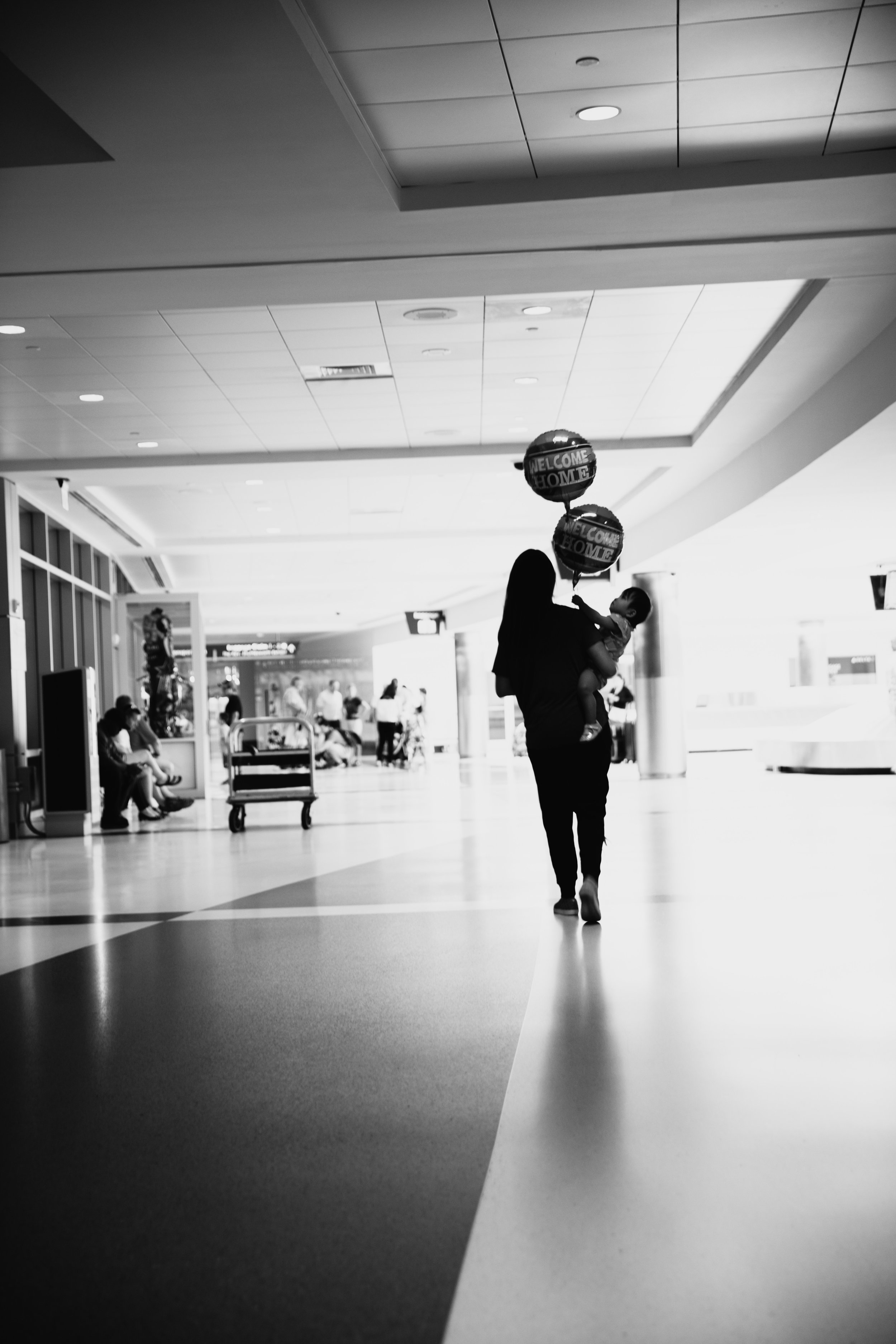 WelcomeHome_81.jpg