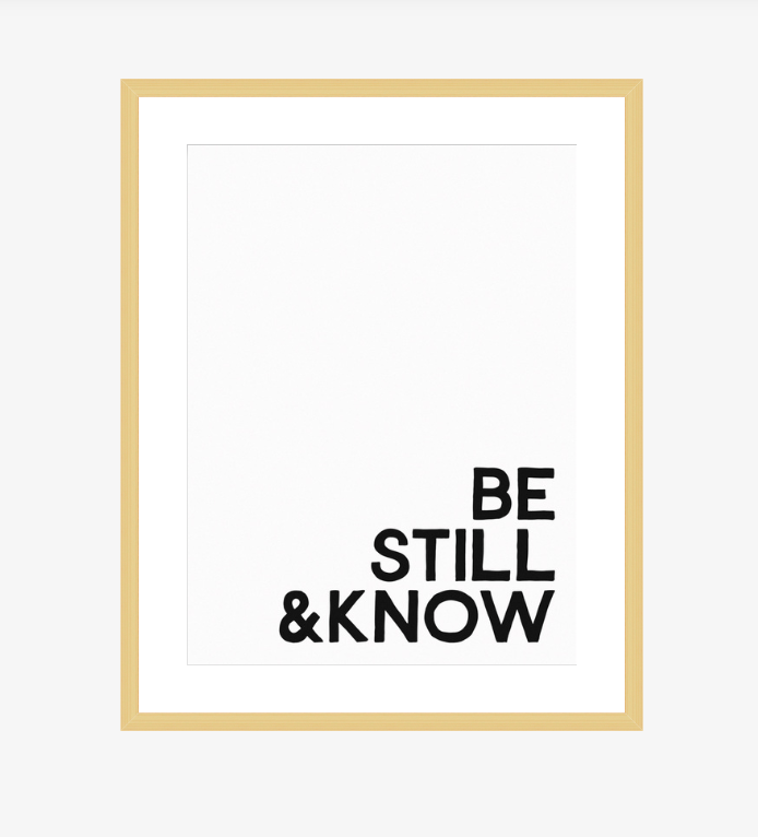 Screen Shot 2018-08-14 at 11.04.02 PM.png
