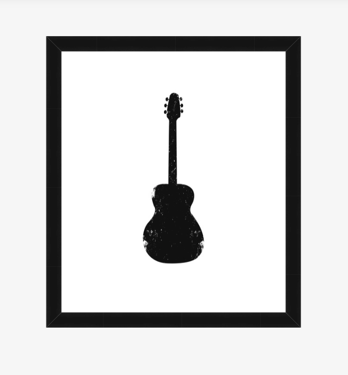 Screen Shot 2018-08-14 at 11.16.04 PM.png