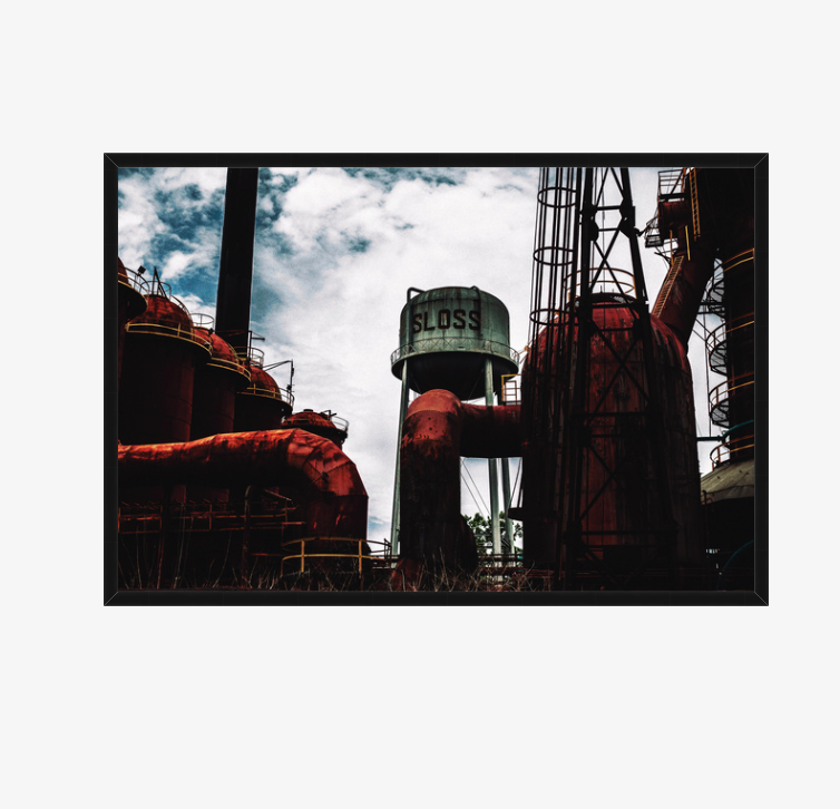 Screen Shot 2018-09-10 at 6.27.16 PM.png
