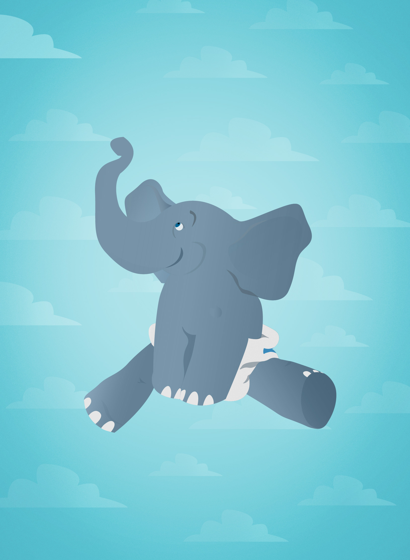 BabyElephantPrint-01.jpg