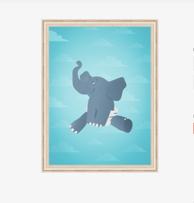 Screen Shot 2018-09-10 at 6.49.57 PM.png