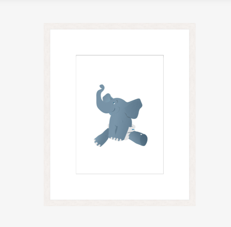 Screen Shot 2018-09-10 at 6.50.59 PM.png