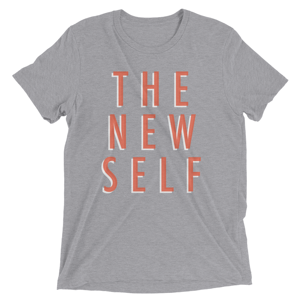 TheNewSelf_Logo_TNRCreative_LogoORANGE_mockup_Front_Flat_Athletic-Grey-Triblend.png