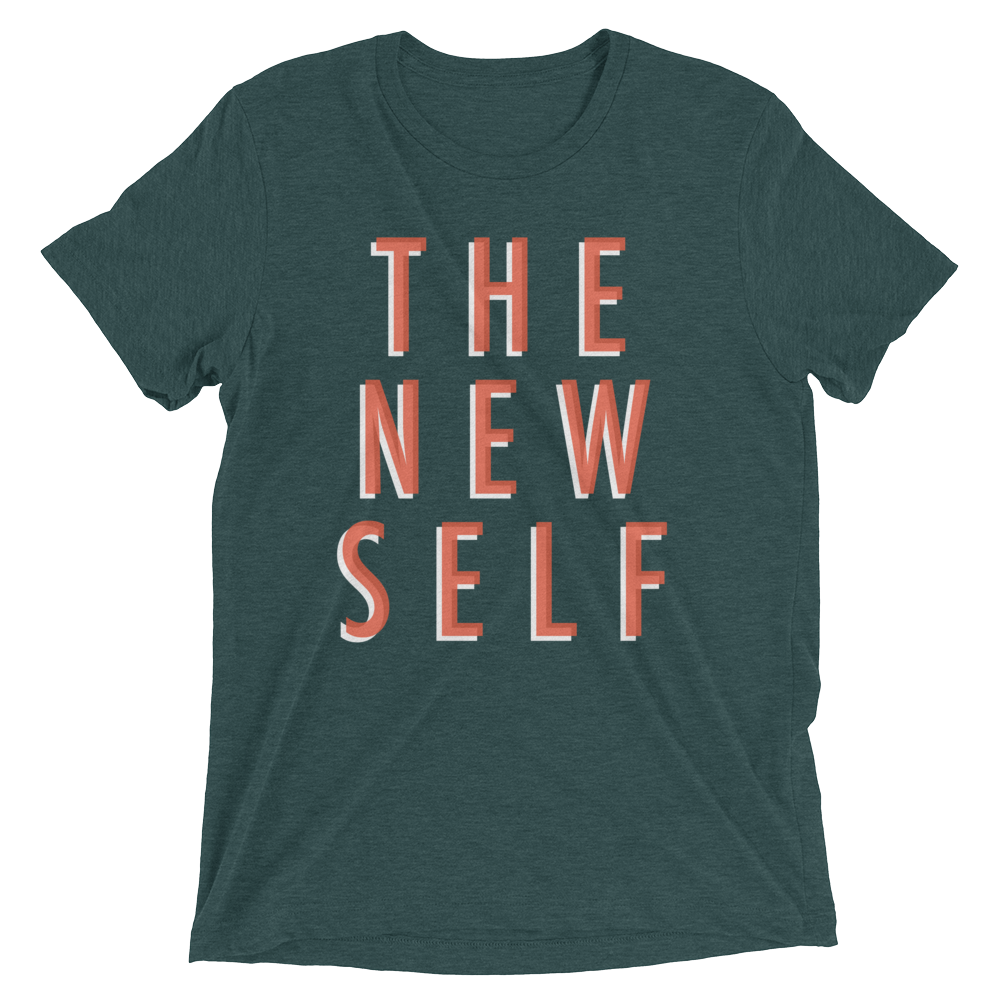 TheNewSelf_Logo_TNRCreative_LogoORANGE_mockup_Front_Flat_Emerald-Triblend.png