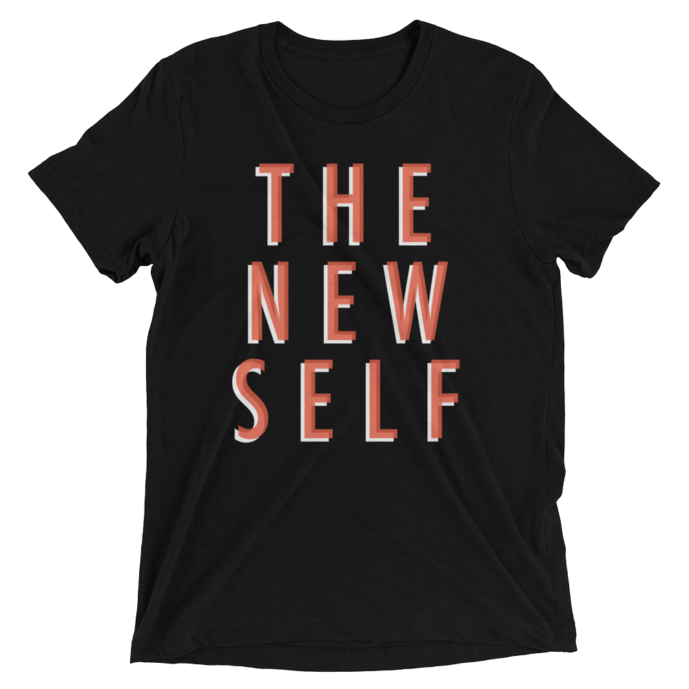 TheNewSelf_Logo_TNRCreative_LogoORANGE_mockup_Front_Flat_Solid-Black-Triblend.png