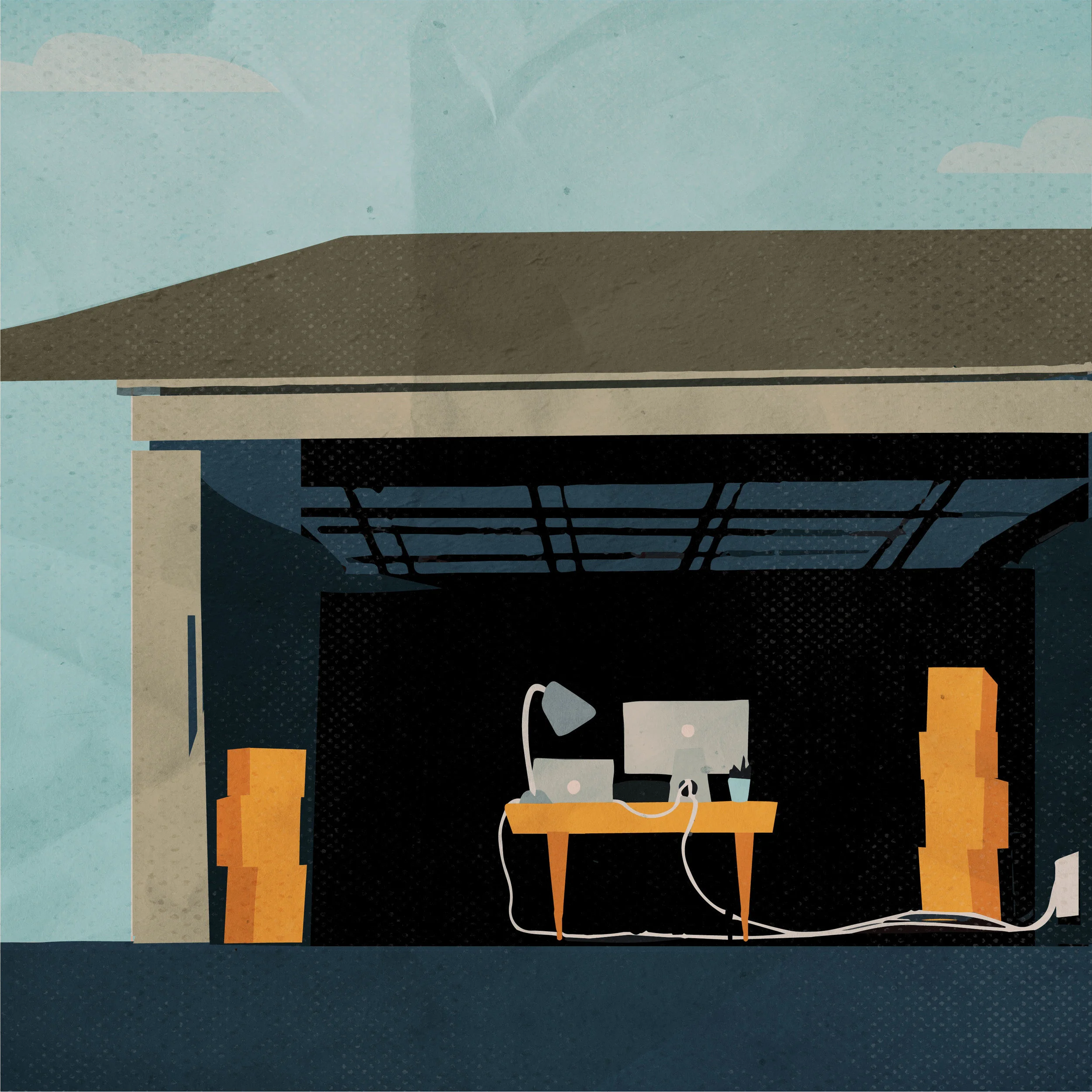 Startup_houseonlyB-01.jpg