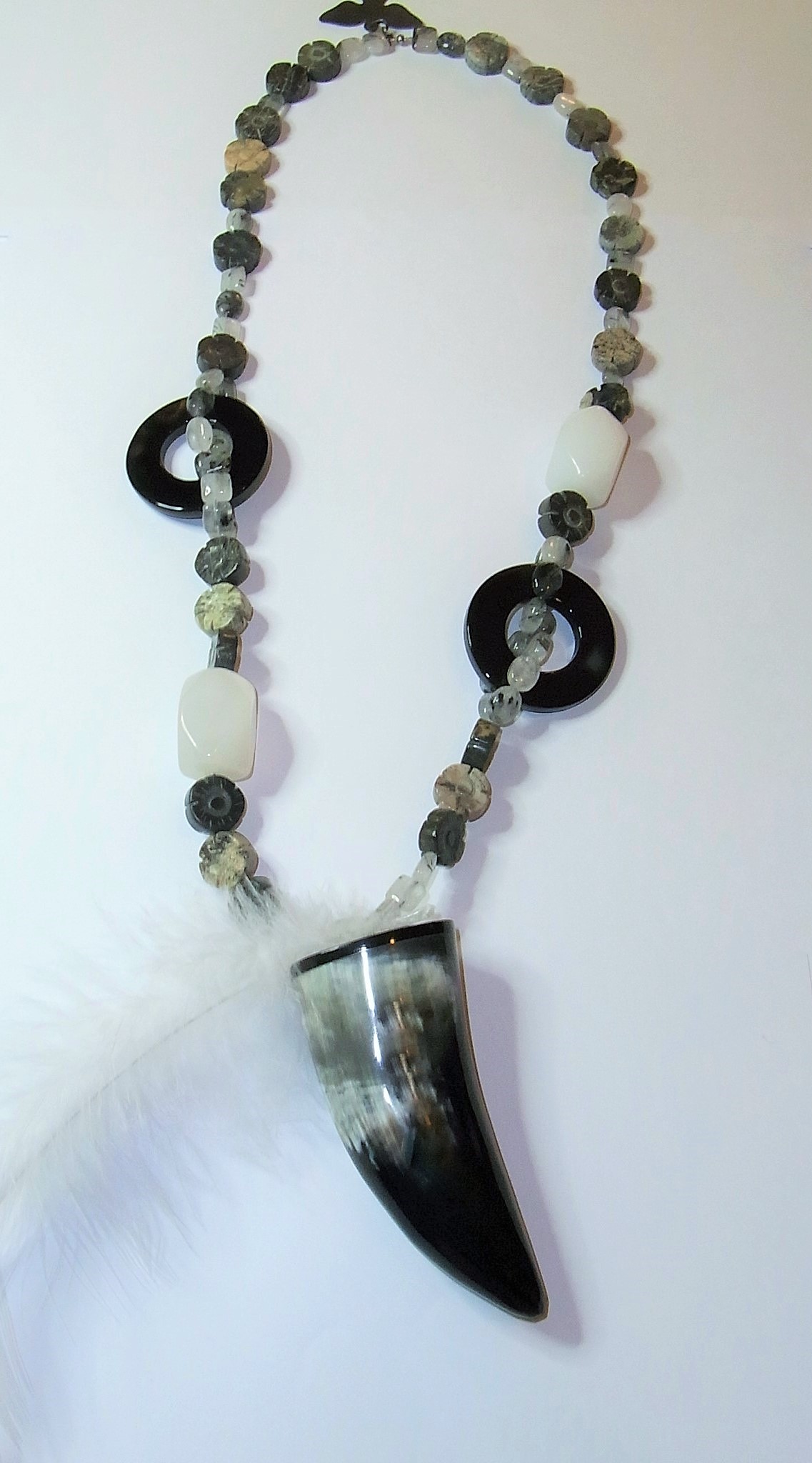 EZQYC Sculptures D/écoratives 2 Pouce Main Quartz Naturel De Roche Cristal Sculpt/é Cr/âne R/éaliste Fengshui Capacit/é De Gu/érison Pierre Maison Ornement Art /À Collectionner