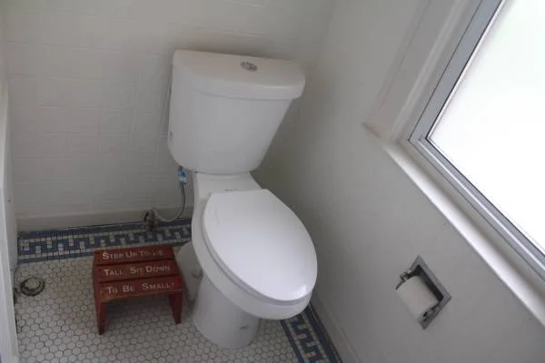 00r0r_7yQluWTp2Gy_600x450.jpg