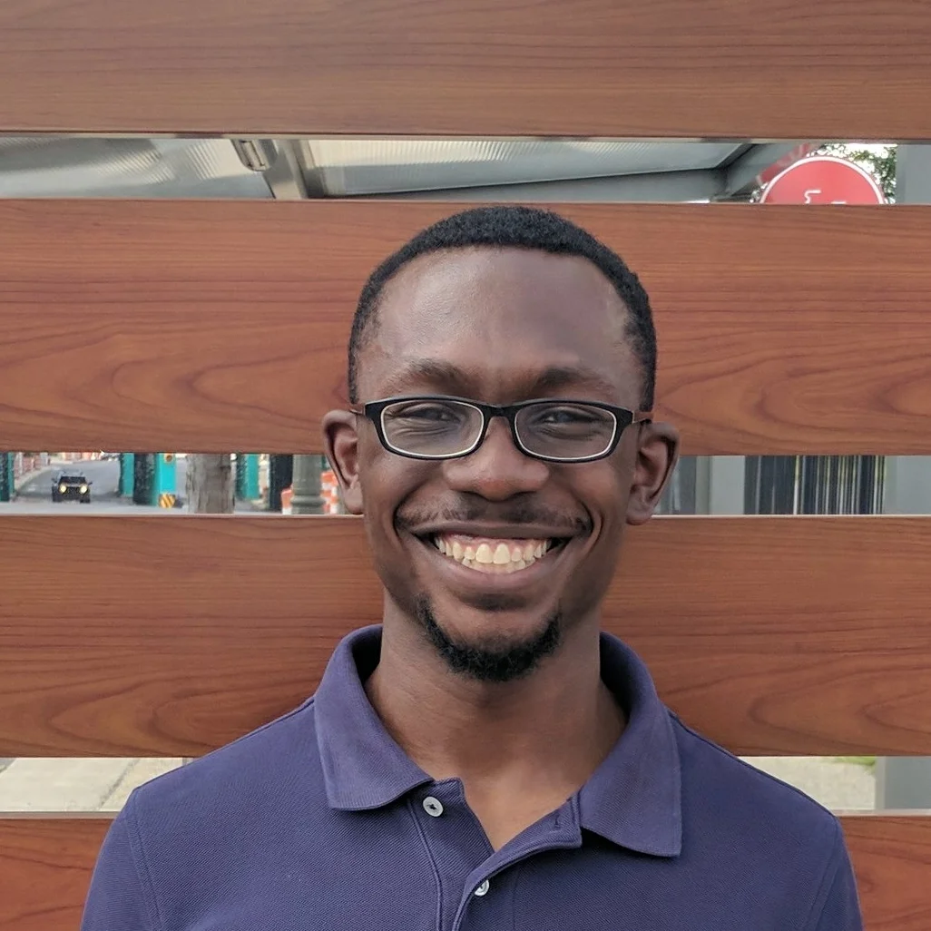 SUMMER FELLOW 2017