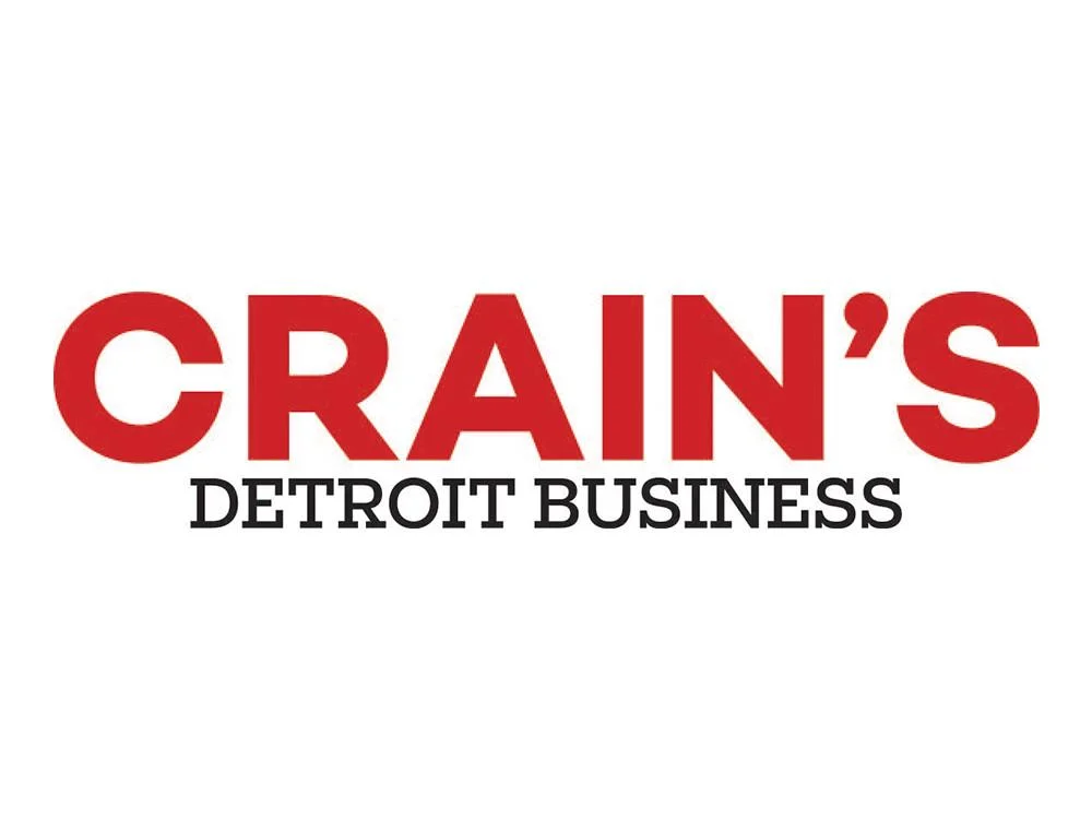 Crain's Detroit Business
