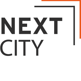Next City