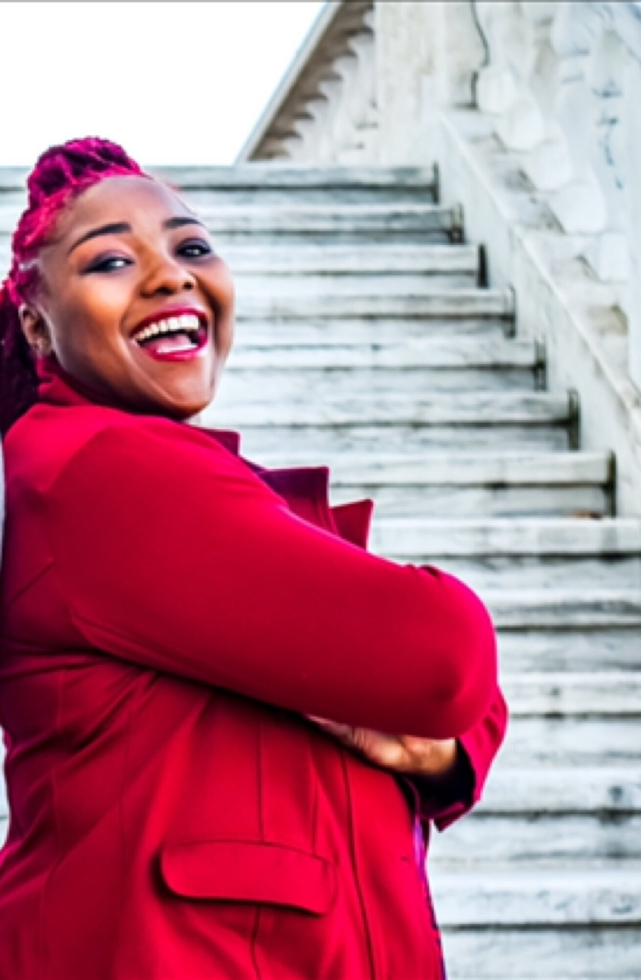 LEASING MANAGER +               TRANSACTION COORDINATOR