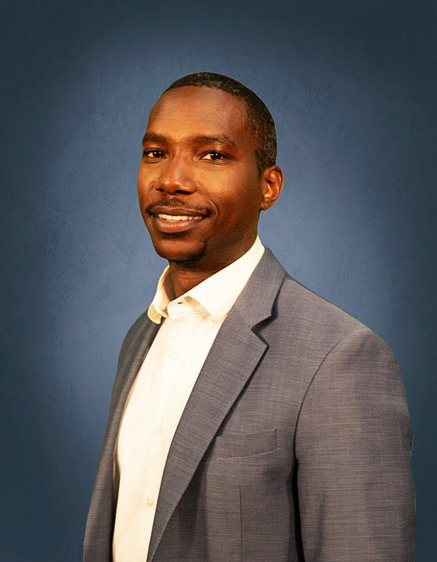 DIRECTOR OF RESIDENTIAL SALES AND LEASING