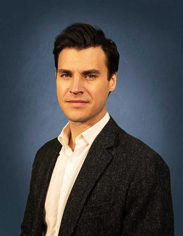 DIRECTOR OF DEVELOPMENT