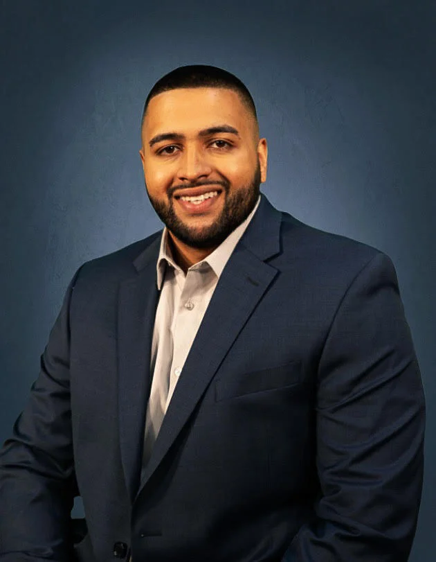 CONSTRUCTION MANAGER