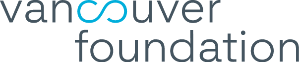 With over 1,600 funds and total assets of $985 million, Vancouver Foundation is Canada’s largest community foundation. In 2014, Vancouver Foundation and its donors made more than 4,900 grants, and distributions totaling approximately $57 million, to registered charities across Canada. Since it was founded in 1943, Vancouver Foundation, in partnership with its donors, has distributed more than $1 billion to thousands of community projects and programs. Grant recipients range from social services to medical research groups, to organizations devoted to arts and culture, the environment, education, children and families, youth, and animal welfare. 