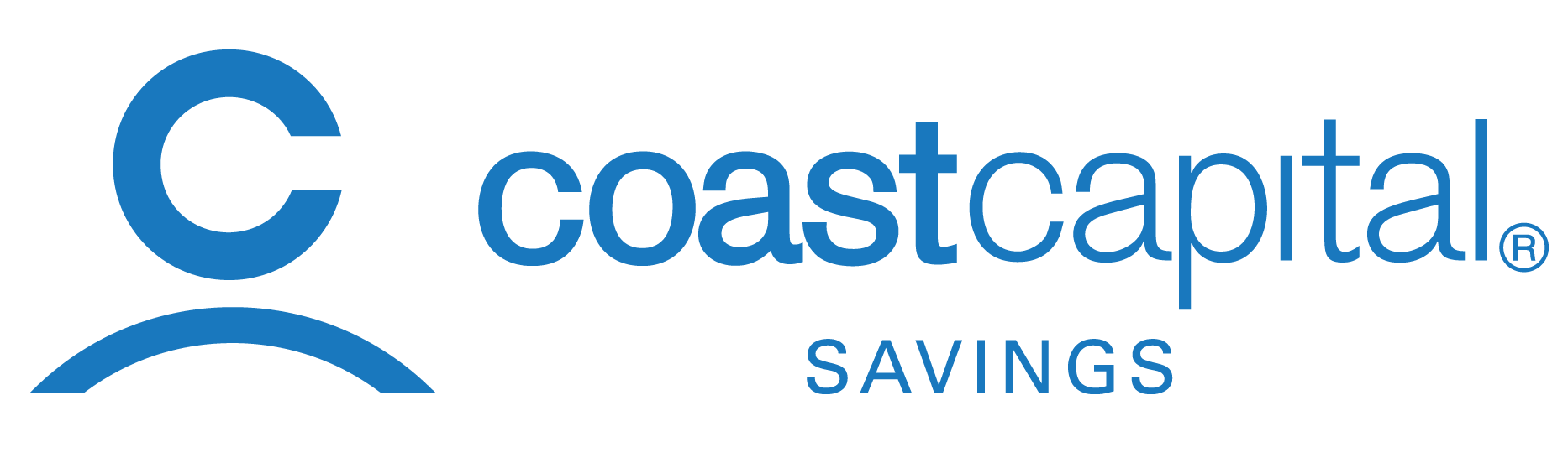Coast Capital Savings is Canada’s second largest credit union, owned by its 512,000 members. It has 50 branches in the Metro Vancouver, Fraser Valley and Vancouver Island regions of British Columbia and has exciting plans to grow. Product innovations include Canada's first free chequing account from a full-service financial institution. Coast Capital offers one of Canada's 10 Most Admired Corporate Cultures™ and was named one of 2014’s BC Top Employers. It is a member of Canada's Best Managed Companies Platinum Club and an Imagine Canada Caring Company. To learn more, visit www.coastcapitalsavings.com .