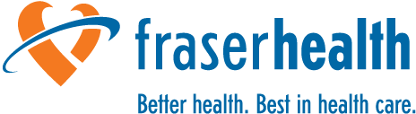 Fraser Health provides a wide range of integrated health care services to more than 1.6 million people living in communities stretching from Burnaby to White Rock to Hope. As one of Canada's largest and fastest growing health authorities, with over 26,000 employees, 2,500 physicians and nearly 6,500 volunteers, all intent on ensuring that when you need us, we'll be there for you.