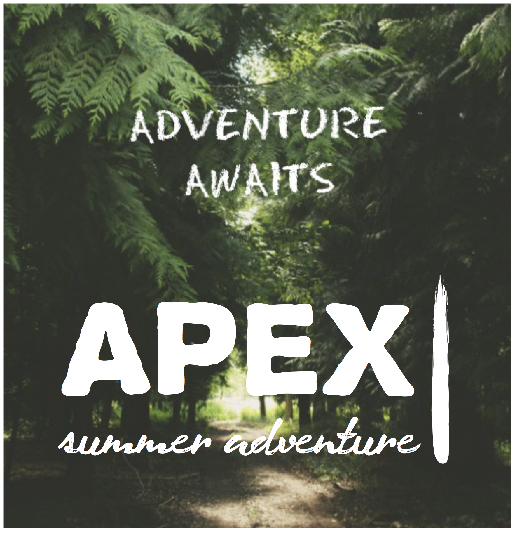 adventure awaits png.png