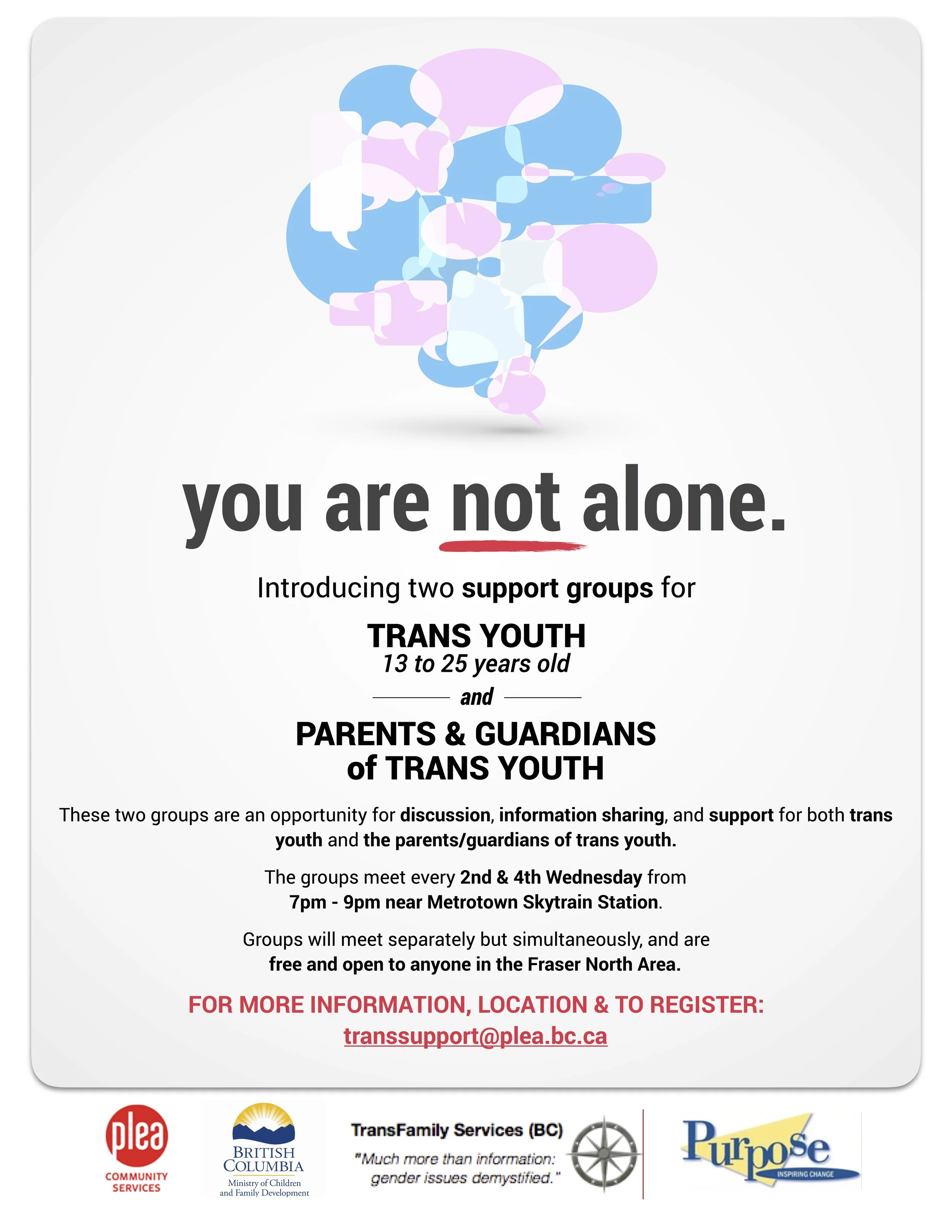 Trans Support Group Poster.jpg