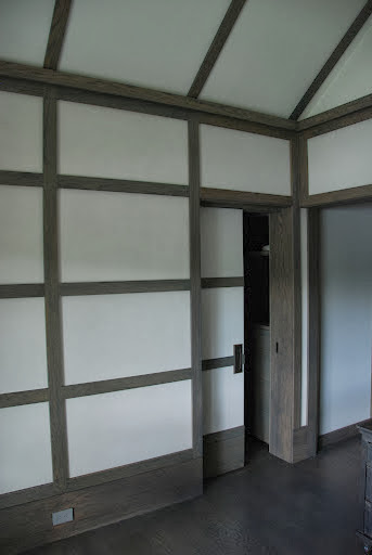 MBdrm_Door_Dtl_1_DSC_0081.JPG