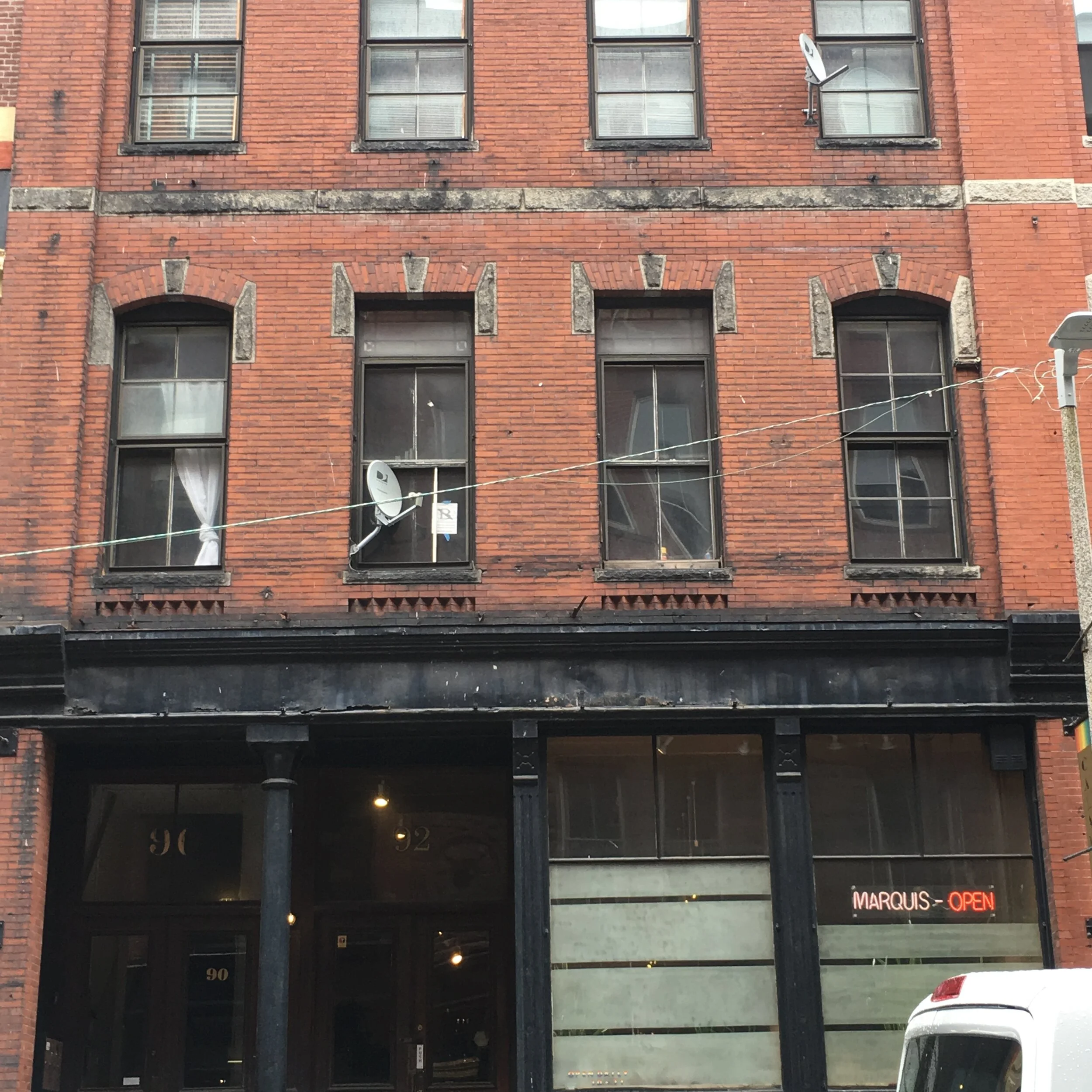 Copy of IMG_1103.JPG