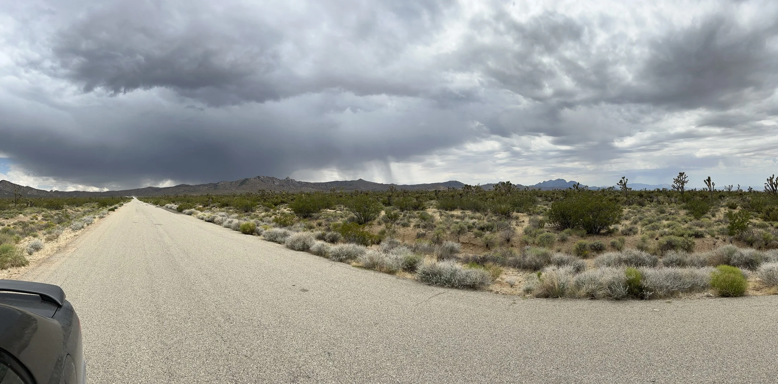 storming, forming, norming