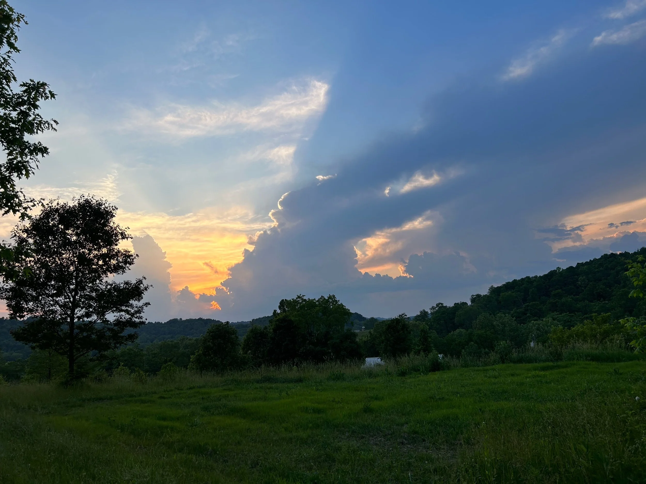 ohio(pyle)