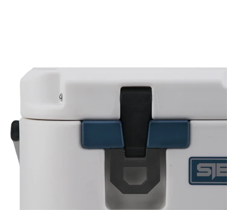 Quart Cooler Siberian Coolers Canada Siberian Coolers For Sale