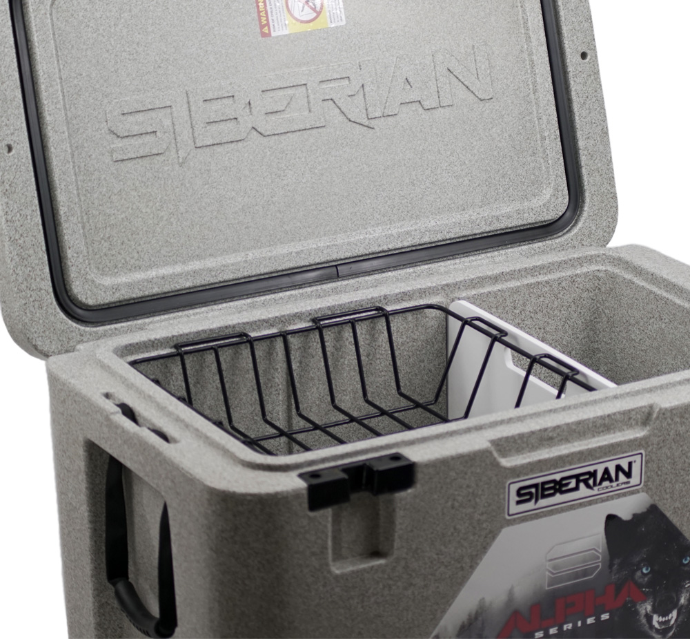 Siberian Coolers Best Sale, 51% OFF | empow-her.com