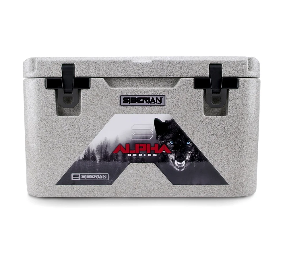 rover cooler reviews