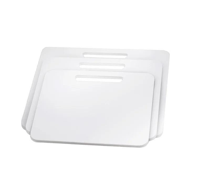 RTIC Cooler Divider For Hard Coolers, Cooler Accessories Perfect For