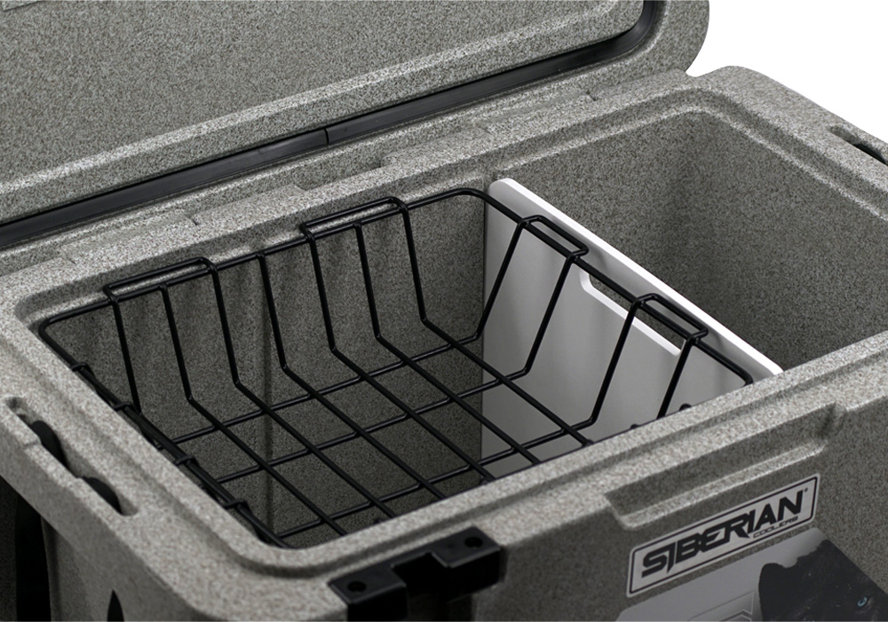 Alpha Pro Siberian Coolers Canada Siberian Coolers- ALPHA Series