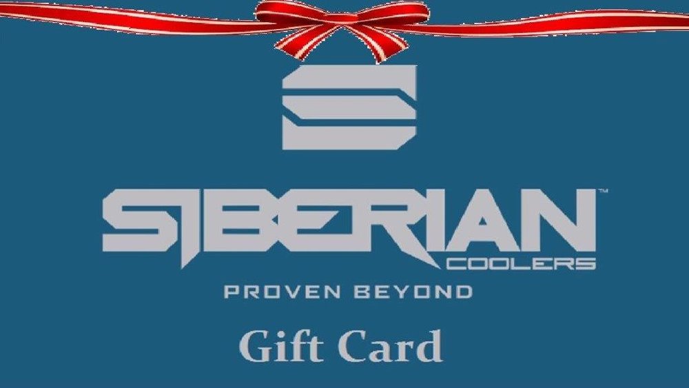 https://images.squarespace-cdn.com/content/v1/55394549e4b0782691586619/1528828673359-QRM9SCCTMTVLXO0IXDQ9/SC+Gift+Card+Christmas+w+Bow.jpg?format=1000w